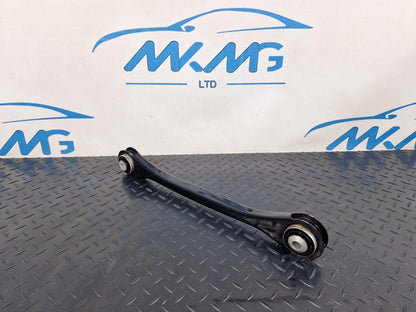 16-24 AUDI A5 F5 GENUINE REAR RIGHT OR LEFT CONTROL ARM 4M0505425D 4M0505292D
