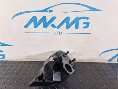 11-19 MERCEDES BENZ ML W166 OEM ABS UNIT BRACKET MOUNT HOLDER A1664310140