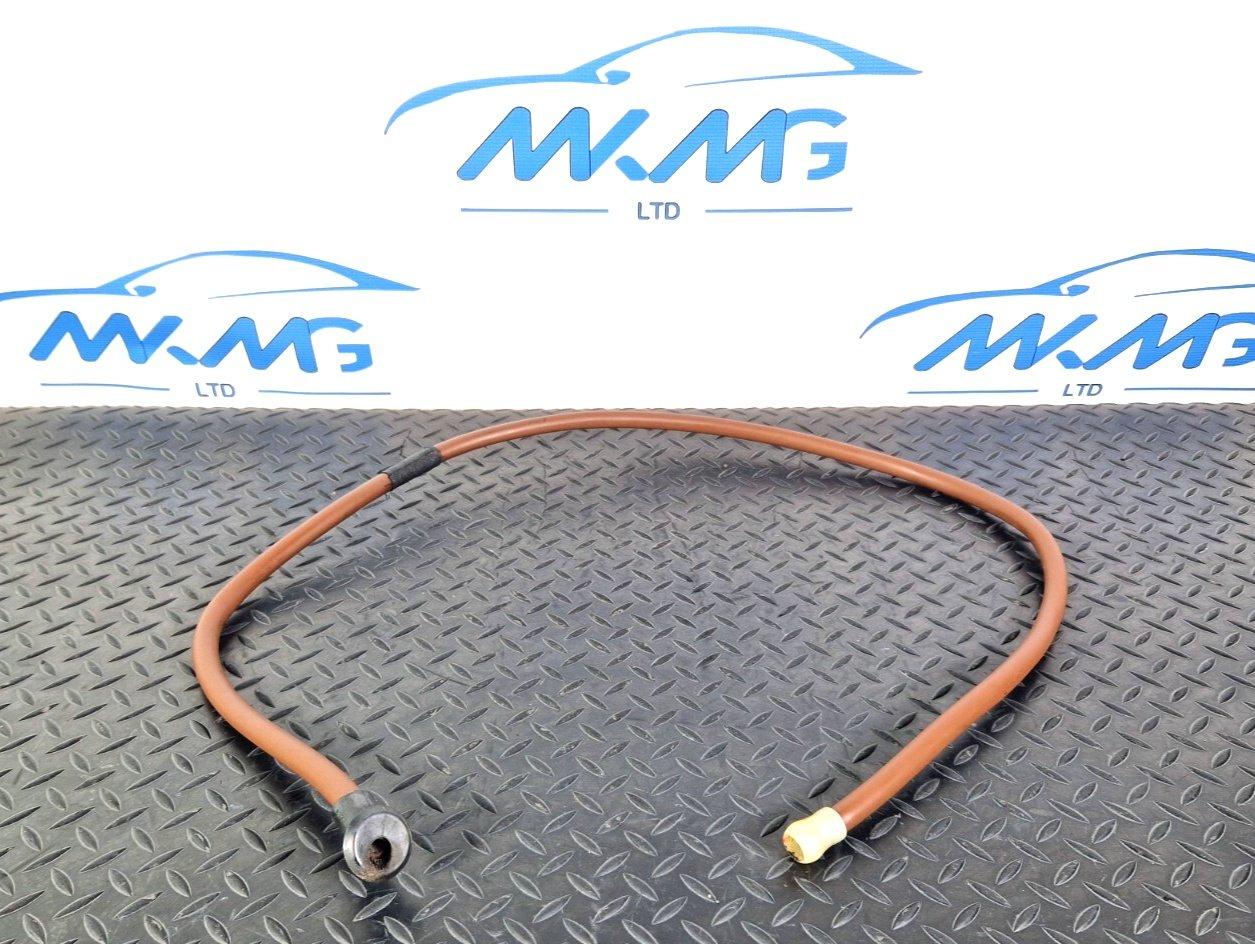 10-15 AUDI Q7 4L 3.0 TDI V6 ROOF WATER DRAINAGE HOSE 4L0877234A