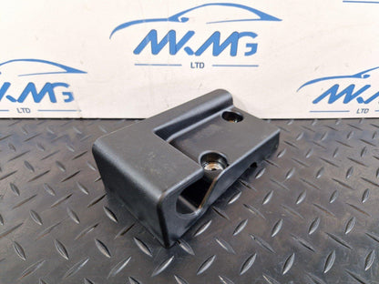 18-ON MERCEDES BENZ A CLASS W177 TRUNK BOOT HITCH RIGHT TRIM PANEL A1776801600