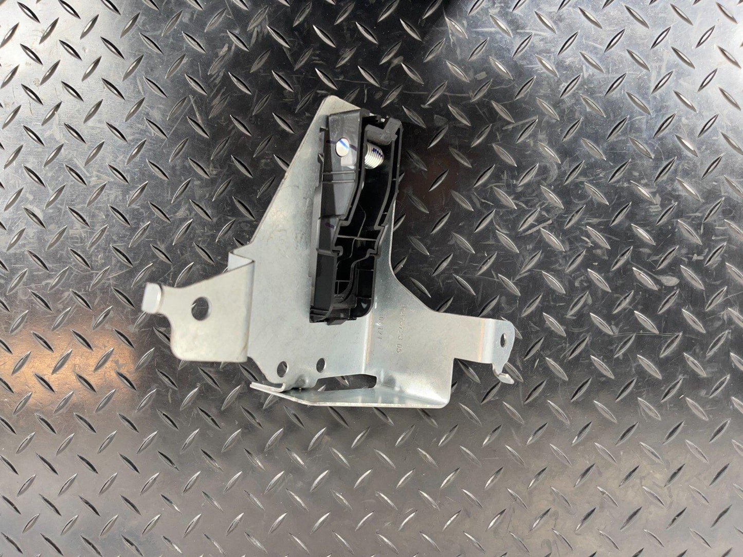 20-ON BMW 2 SERIES GRAN COUPE M-SPORT F44 MOUNT DETENT RIGHT 7475728 7401265
