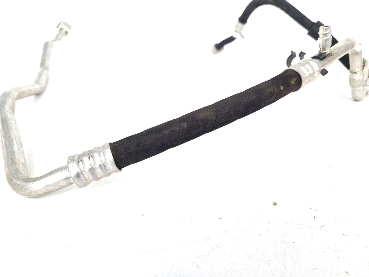 15-19 BMW X1 F48 GENUINE  2.0D DIESEL AIR CON A/C PIPE HOSE 683295003