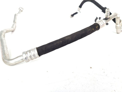 15-19 BMW X1 F48 GENUINE  2.0D DIESEL AIR CON A/C PIPE HOSE 683295003