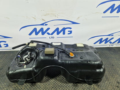 Land Rover Range Rover Evoque L551 SUV Fuel Tank K8D2-9K007