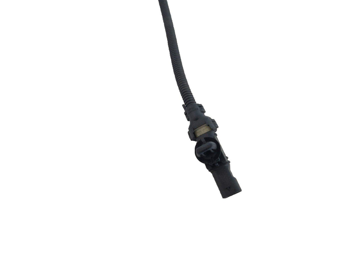 19-ON MERCEDES BENZ B CLASS W247 GENUINE LAMBDA SENSOR OXYGEN A0009057107