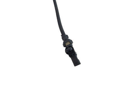 19-ON MERCEDES BENZ B CLASS W247 GENUINE LAMBDA SENSOR OXYGEN A0009057107