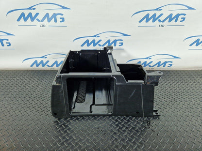 14-23 MERCEDES BENZ VITO W447 OEM RIGHT SEAT BASE CONSOLE A4479104800