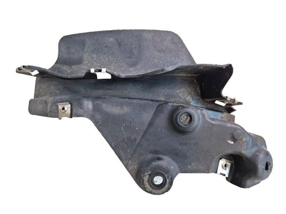 16-20 AUDI Q7 4M GENUINE REAR RIGHT O/S DRIVER SIDE MUDGUARD 4M0854816E