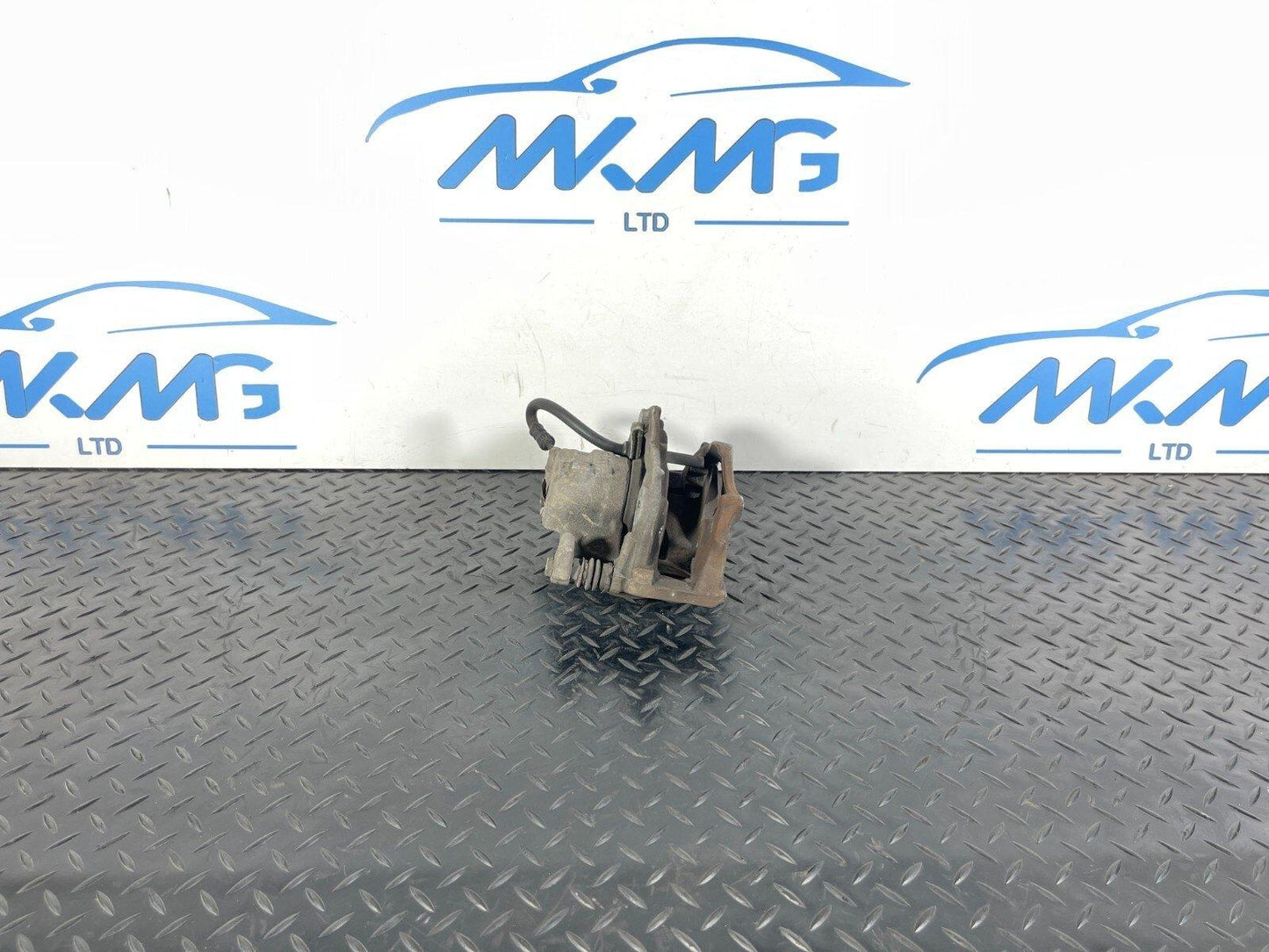 BMW 2 Gran Coupe F44 Front Right Brake Caliper 6798946
