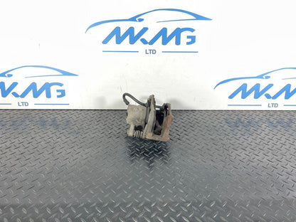 BMW 2 Gran Coupe F44 Front Right Brake Caliper 6798946