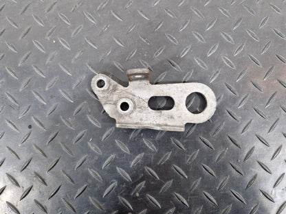 18-ON MERCEDES SPRINTER W907 W910 ENGINE SUPPORT BRACKET A6512230841