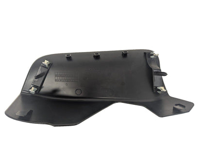 18-ON MERCEDES A CLASS W177 OEM DOOR TRIM SIDE WALL COVER REAR RIGHT A1776900202