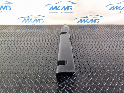 18ON MERCEDES BENZ SPRINTER W907 W910 SLIDING DOOR WIRING LOOM COVER A9068210789