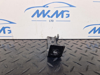 BMW 1 2 X1 X2 SERIES F40 F44 F45 F46 F48 F39 BATTERY SUPPORT BRACKET 6828269