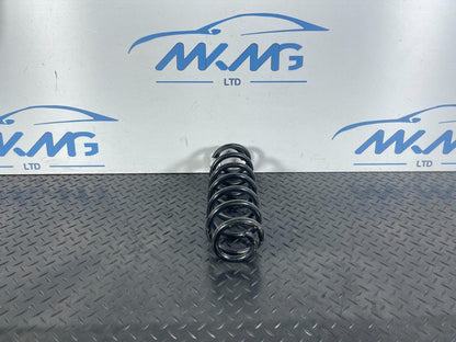 17-20 VW GOLF MK7.5 REAR COIL SPRING 5Q0511115BJ