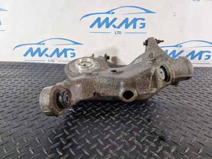13-23 RANGE ROVER SPORT L494 REAR LEFT PASSENGER SIDE CONTROL ARM DPLA5B531AA