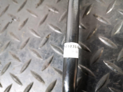 14-20 BMW 4-SERIES M-SPORT F32/F33/F36 GENUINE B47 SERVO VACUUM PIPE