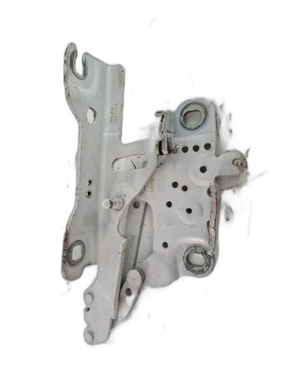 12-18 BMW 4 SERIES F36 M-SPORT GENUINE LEFT PASSENGER SIDE BONNET HINGE 7336699