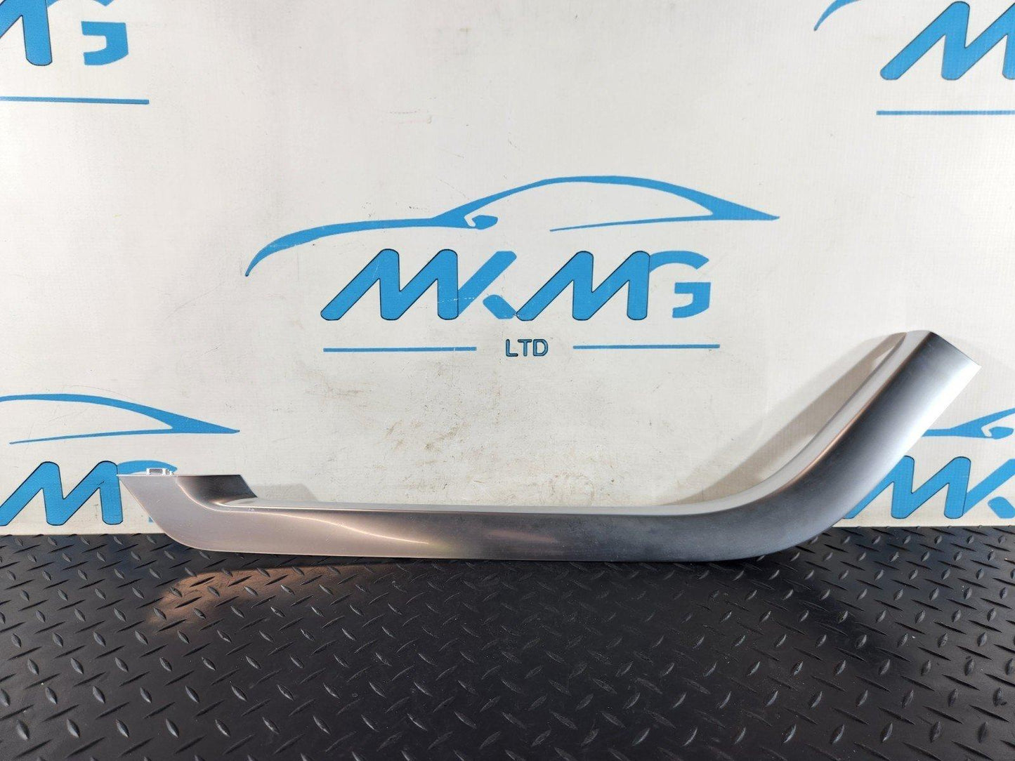 13-23 RANGE ROVER SPORT L494 CENTRE CONSOLE TRIM RIGHT SIDE DPLA-044E06-AB
