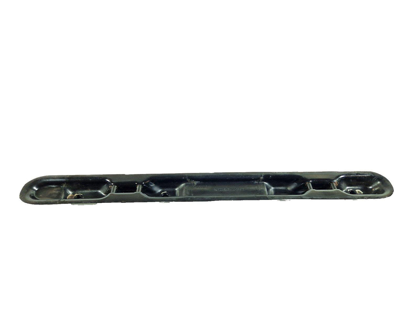 14-23 MERCEDES VITO W447 GENUINE SEAT SUPPORT PAD A4479500574
