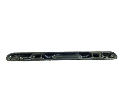 14-23 MERCEDES VITO W447 GENUINE SEAT SUPPORT PAD A4479500574