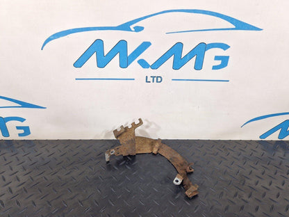 14-21 MERCEDES-BENZ C-CLASS C250D W205 REAR RIGHT MOUNTING BRACKET A2055467480