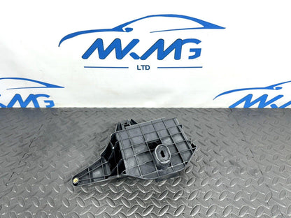 14-21 MERCEDES BENZ C300 W205 GENUINE BATTERY HOLDER BRACKET A2055451640