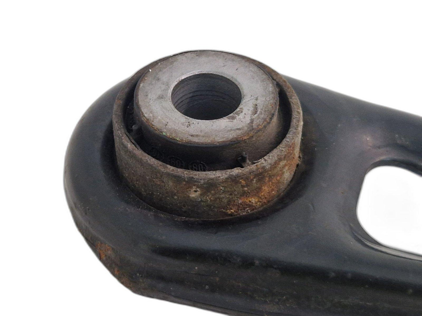 10-15 AUDI Q7 4L GENUINE REAR RIGHT TRACK CONTROL ARM 7L8501529A