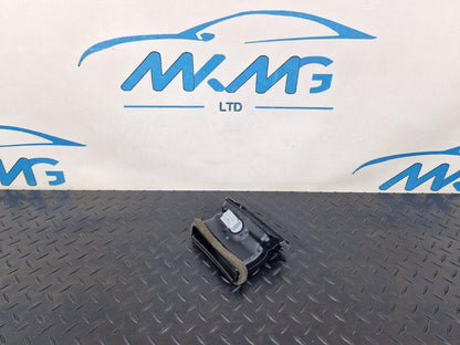 16-24 AUDI A5 F5 OEM GENUINE AIR INTAKE VENT 8W0857042