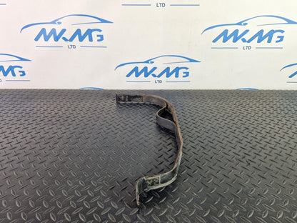 14-19 LAND ROVER L550 DISCOVERY SPORT GENUINE STRAP FOR FUEL TANK FK729055AA