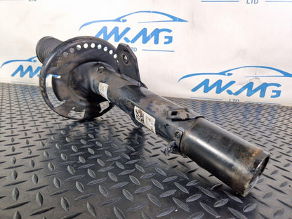 18-ON MERCEDES SPRINTER W910 FRONT FITS BOTH SIDES SHOCK ABSORBER A9103208600
