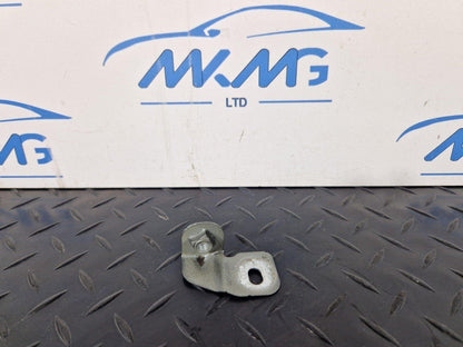 16-19 AUDI A4 AVANT B9 S-LINE FRONT RIGHT DRIVER SIDE WING BRACKET 8W0821470