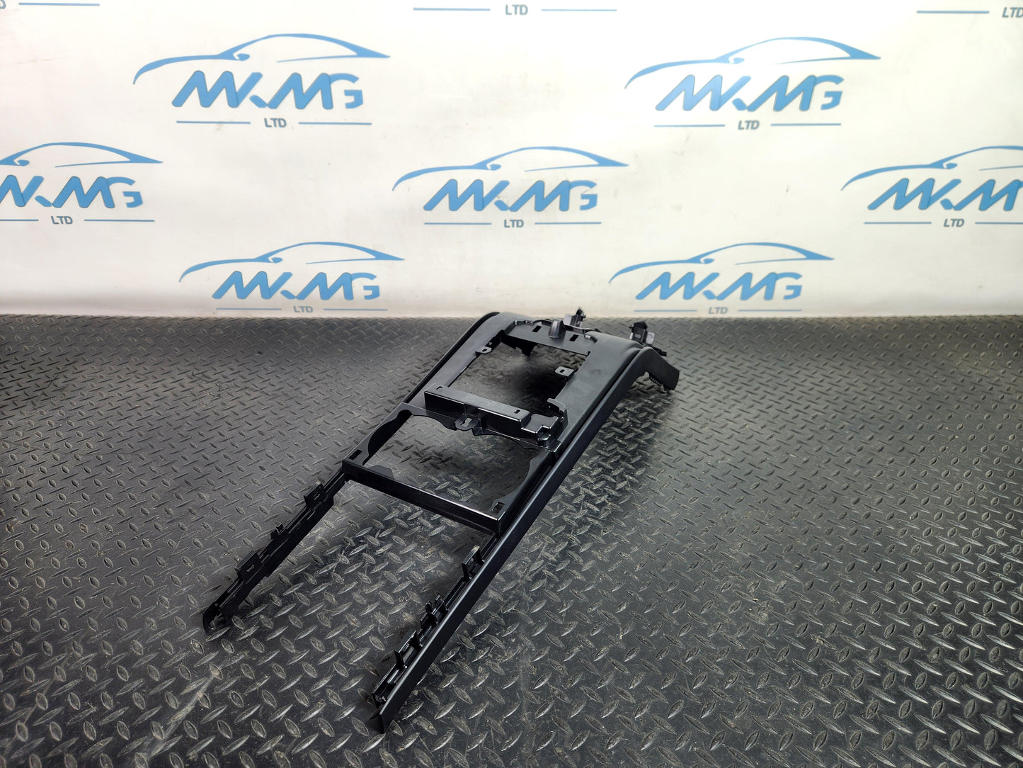 Land Rover Range Rover Evoque L551 SUV Centre Console Surround Trim K8D2045B44A
