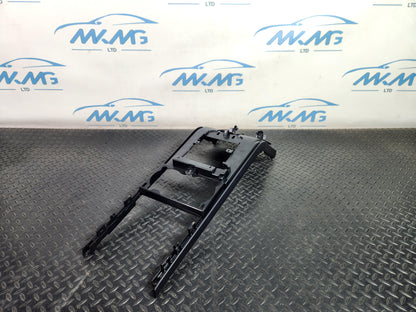 Land Rover Range Rover Evoque L551 SUV Centre Console Surround Trim K8D2045B44A