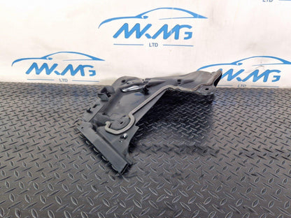 14-21 MERCEDES BENZ C200 W205  ENGINE PROTECTION SHIELD PANEL TRIM A2056205801
