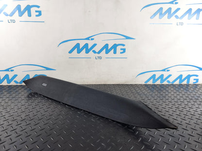 Land Rover Range Rover Evoque L551 SUV Right A-Pillar Trim K8D2-03510-AD8PVJ
