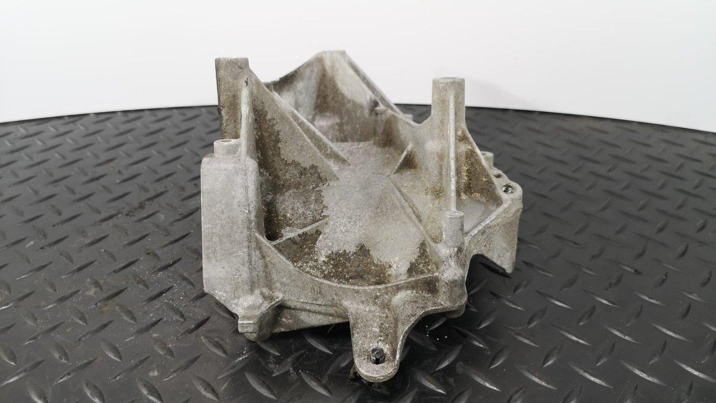 MERCEDES C E CLS W205 W213 W218 AMG CDI 220d DIESEL ENGINE BRACKET A6512340339