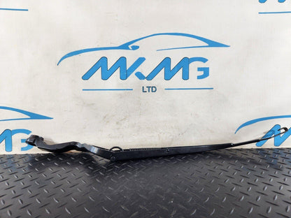 13-23 RANGE ROVER SPORT L494 FRONT RIGHT O/S DRIVER SIDE WIPER ARM