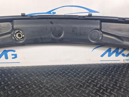 14-21 BMW 2 SERIES GRAN TOURER F45 F46 FRONT WINDSCREEN SCUTTLE PANEL 7301016