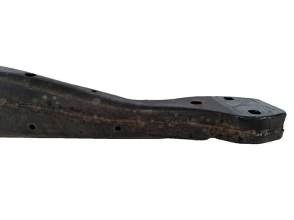 10-15 AUDI Q7 4L 3.0 DIESEL CJMA GEARBOX MOUNT SUPPORT BAR KA90524000104