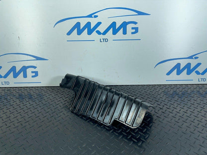 16-23 AUDI A5 F5 SPORTBACK S-LINE Rear Right Control Arm Cover 8W0505416E