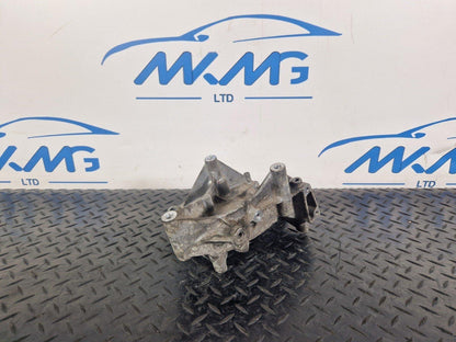 14-21 MERCEDES BENZ C E CLS W205 W213  ENGINE BRACKET A6512340339