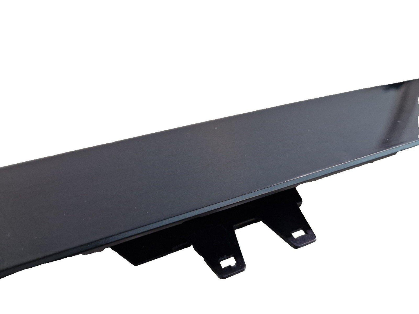 17-ON LAND ROVER DISCOVERY L462 CENTRE CONSOLE TRIM RIGHT SIDE HY32-640E72-A