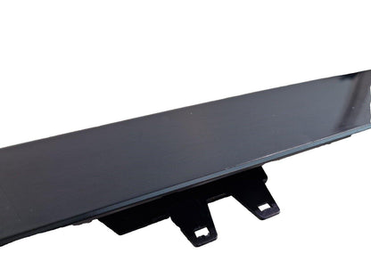 17-ON LAND ROVER DISCOVERY L462 CENTRE CONSOLE TRIM RIGHT SIDE HY32-640E72-A