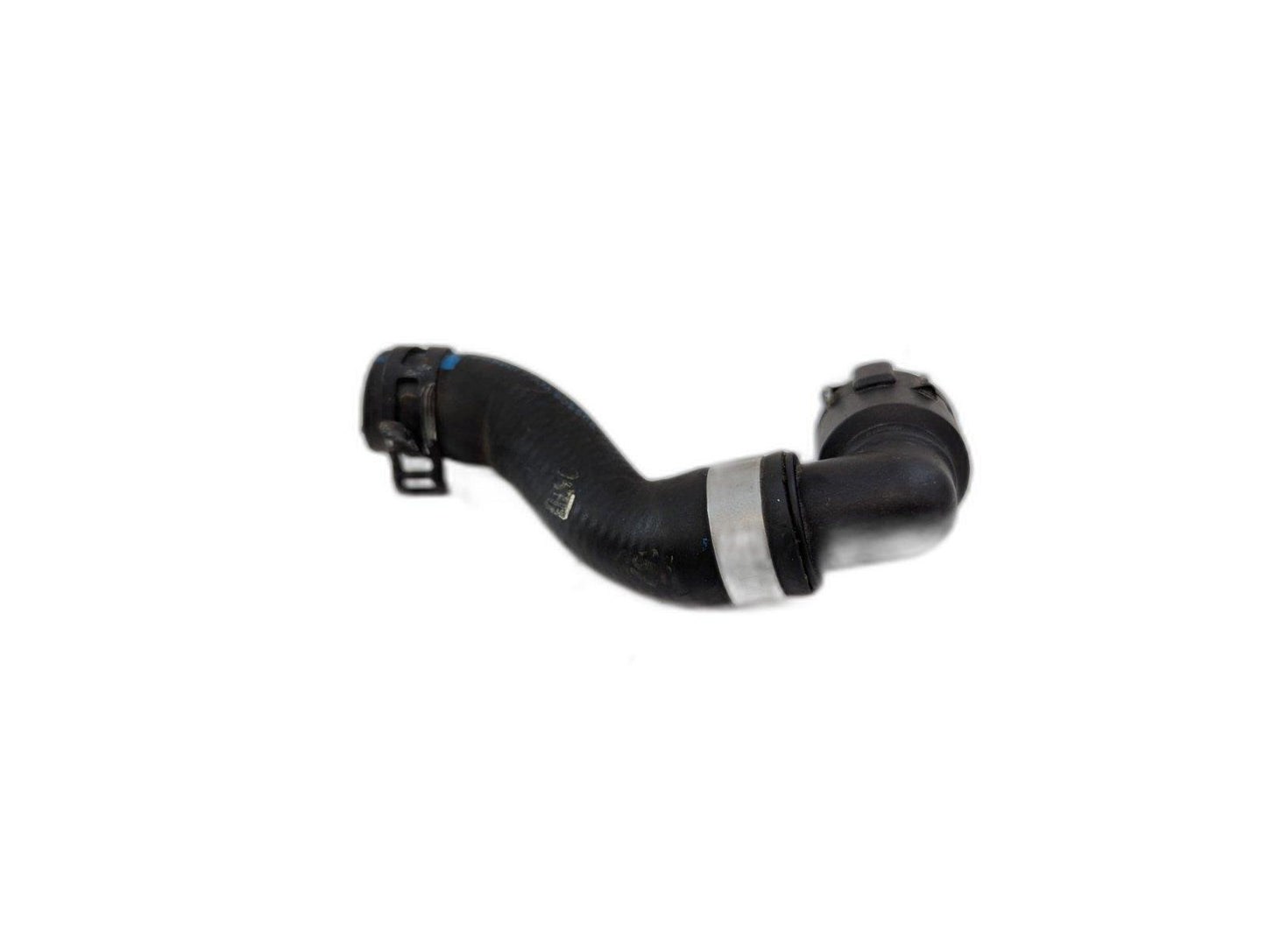 MERCEDES BENZ A B CLASS W176 W246 1.8 OEM CDI COOLANT PIPE HOSE A6512000082
