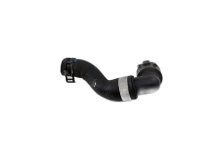 MERCEDES BENZ A B CLASS W176 W246 1.8 OEM CDI COOLANT PIPE HOSE A6512000082