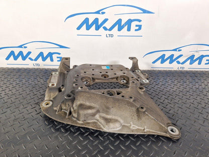 16-23 AUDI S5 COUPE AUTOMATIC GEARBOX TRANSMISSION MOUNT BRACKET 8W0399262