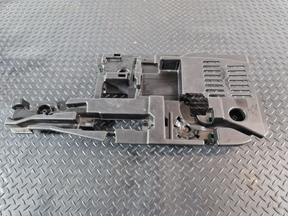 19-ON MERCEDES BENZ B CLASS W247 SERVICE TOOL KIT HOLDER A1778902100