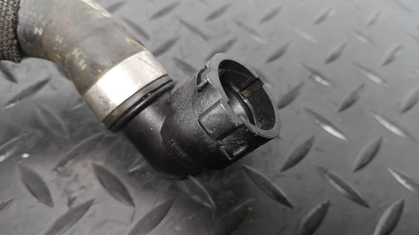 MERCEDES A-CLASS W177 V177 1.3 PETROL GENUINE ENGINE COOLANT PIPE A2478306300