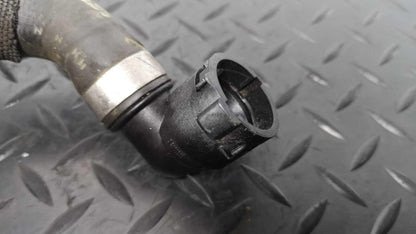 MERCEDES A-CLASS W177 V177 1.3 PETROL GENUINE ENGINE COOLANT PIPE A2478306300